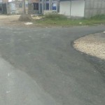 photo_2016-11-02_08-07-59