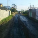 photo_2016-11-02_08-08-04