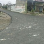 photo_2016-11-02_08-08-08