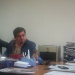 ۲۰۱۵۰۴۱۳_۰۹۵۸۴۴ [0]