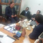 ۲۰۱۵۰۴۱۳_۰۹۵۹۲۳ [0]