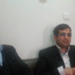 ۲۰۱۵۰۴۱۳_۱۰۰۰۲۳ [0]